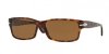 OKULARY PERSOL® PO 2803S 24/57 58 ROZMIAR L Z POLARYZACJĄ
